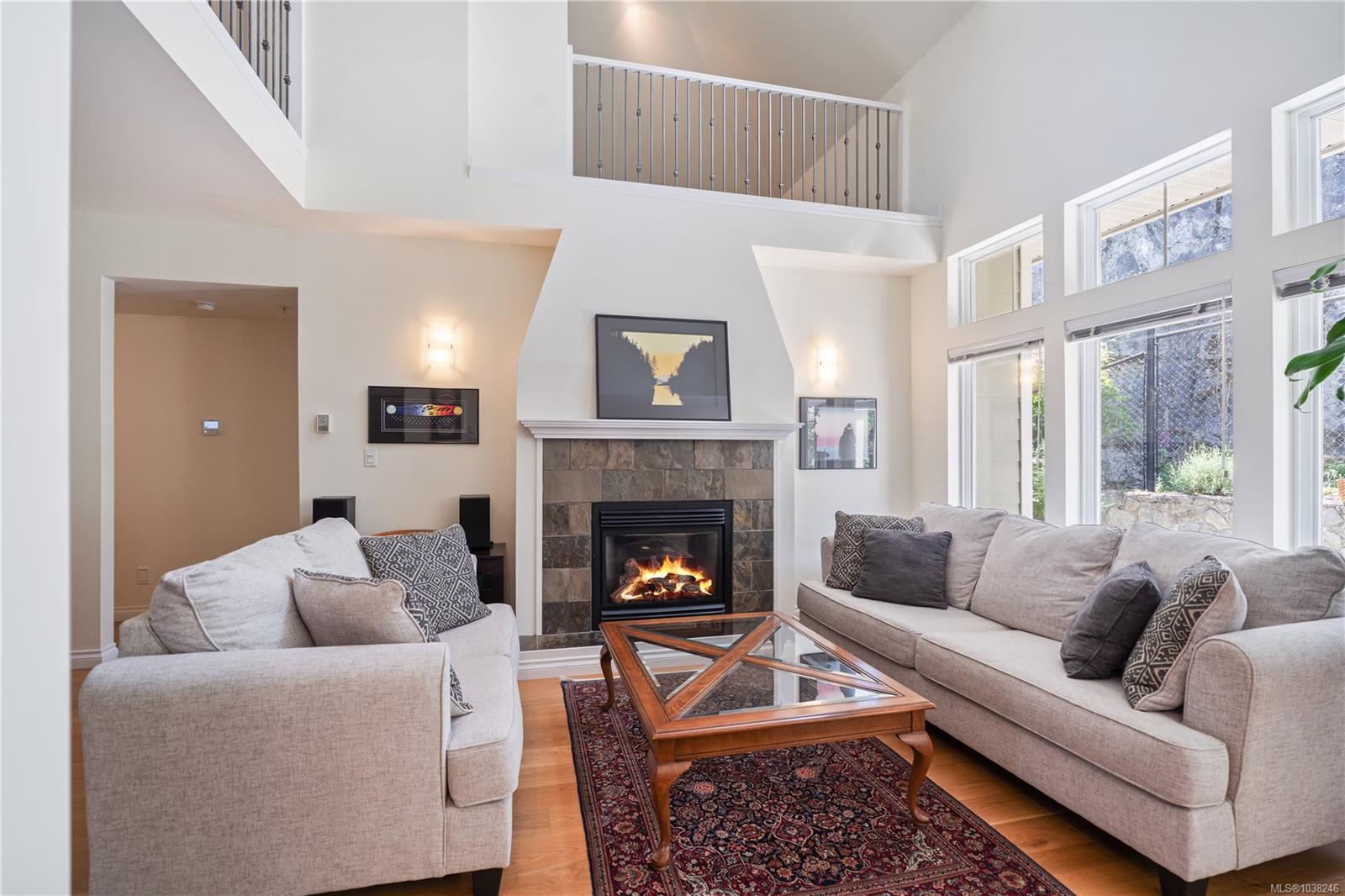 945 Bear Mountain Pkwy #122