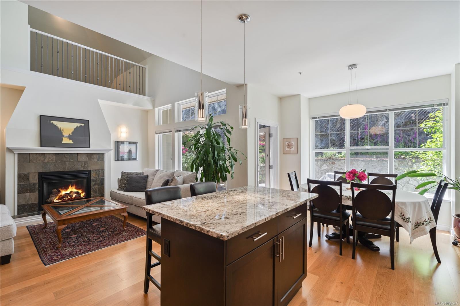 945 Bear Mountain Pkwy #122