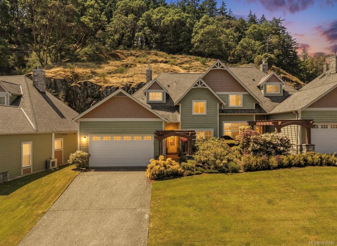 945 Bear Mountain Pkwy #122