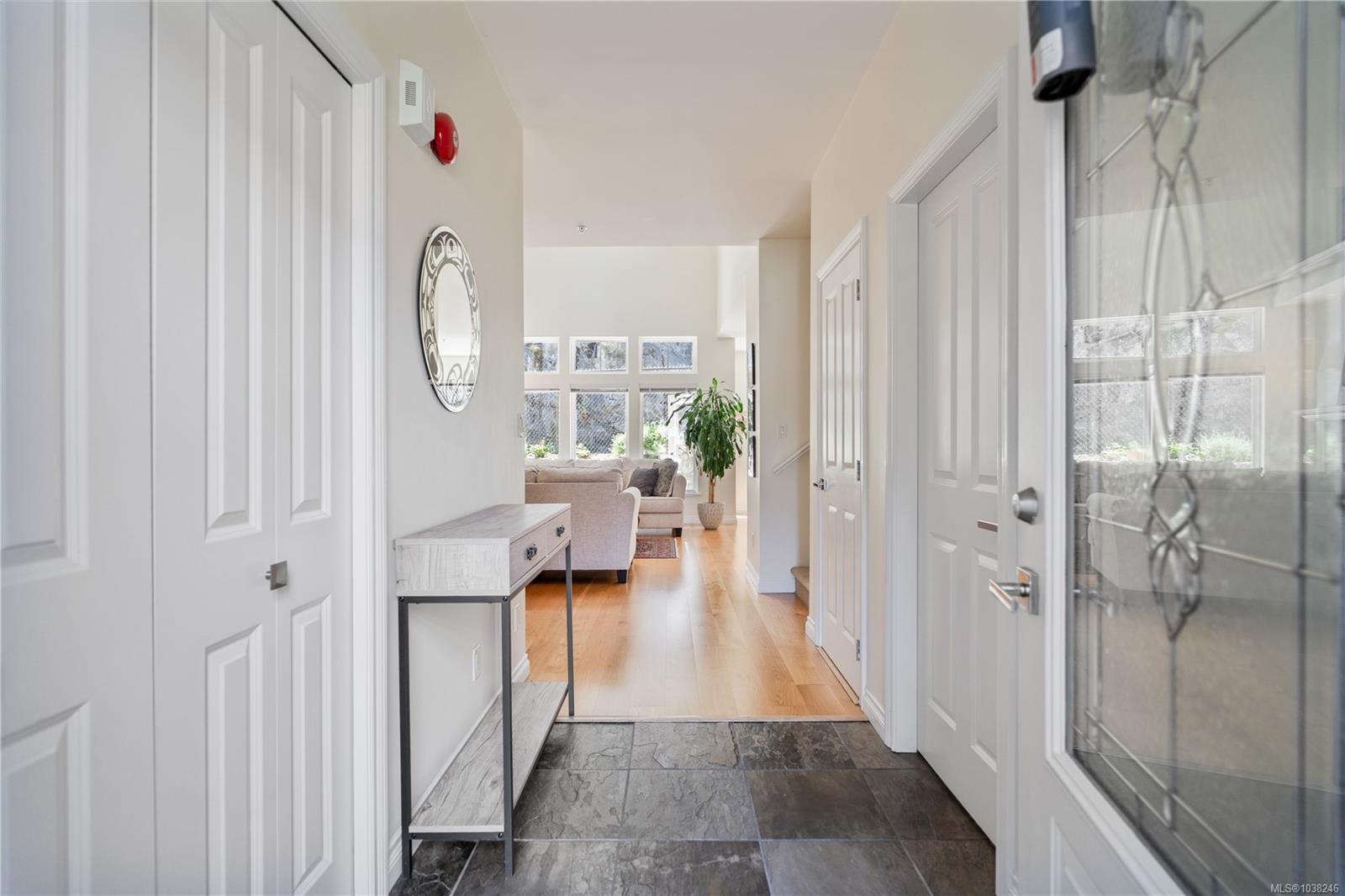 945 Bear Mountain Pkwy #122