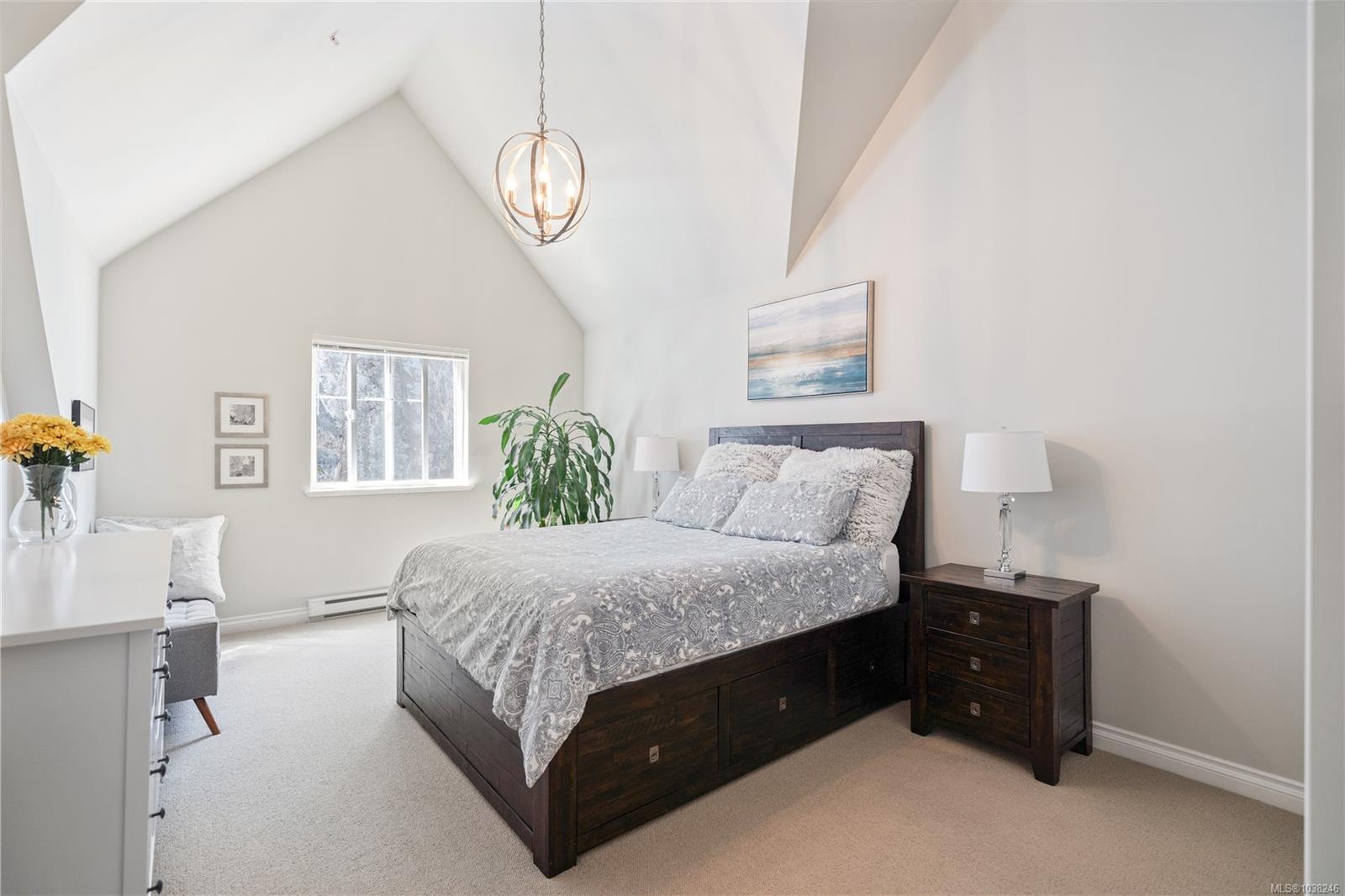 945 Bear Mountain Pkwy #122