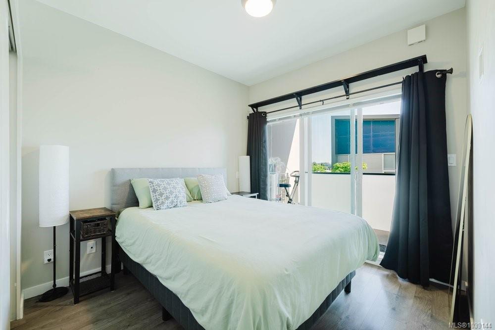 767 Tyee Rd #316