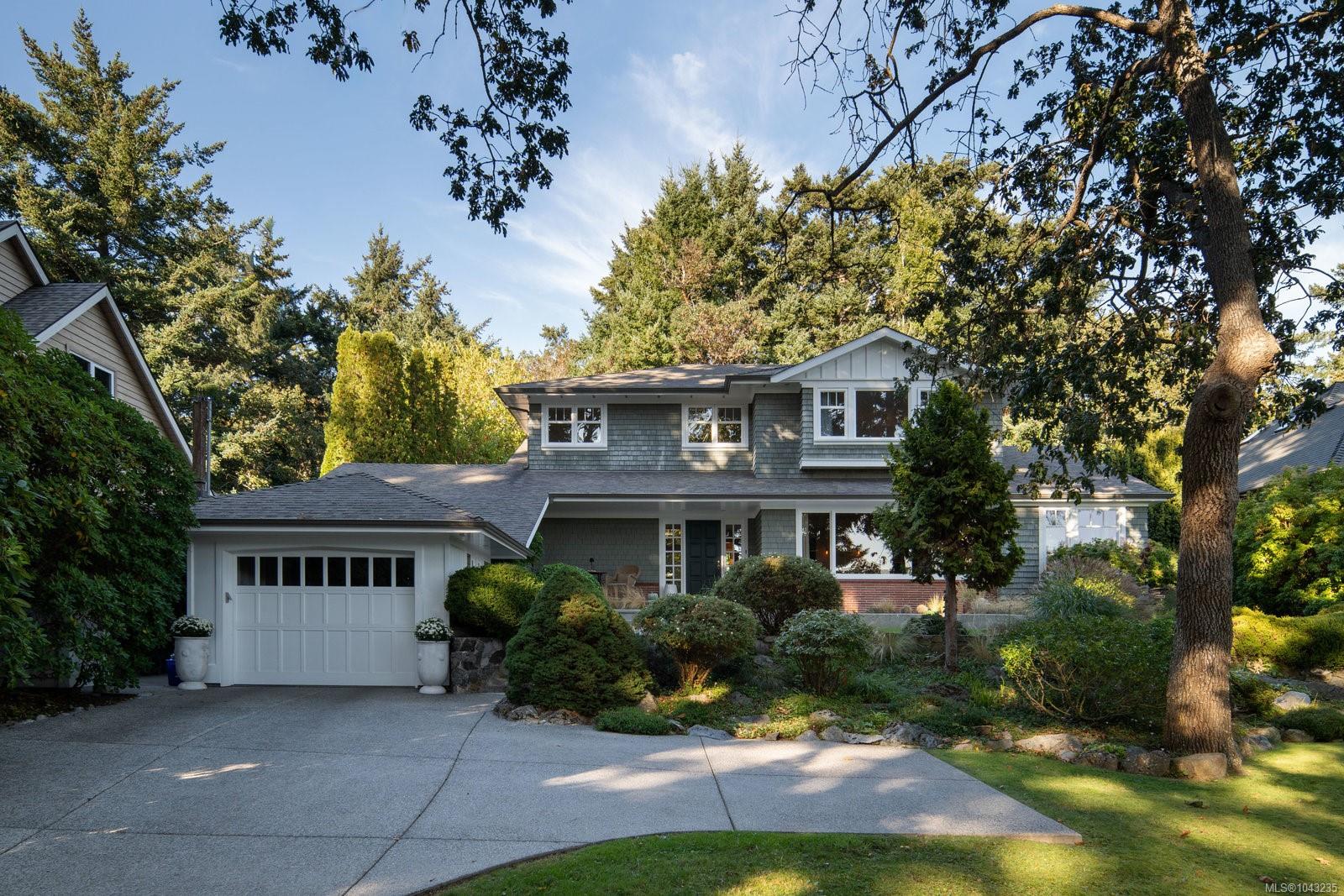2944 Tudor Ave