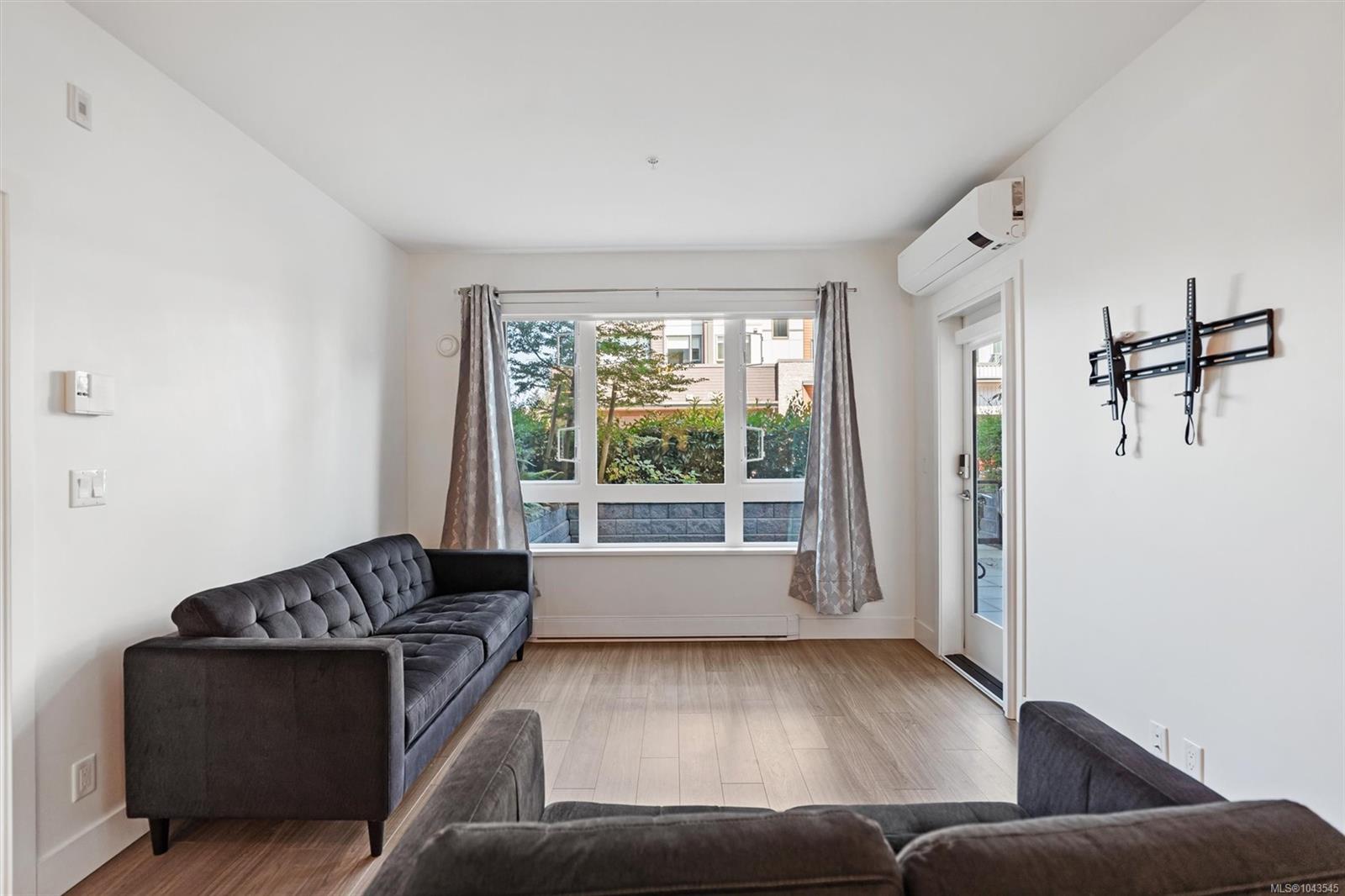 960 Reunion Ave #108