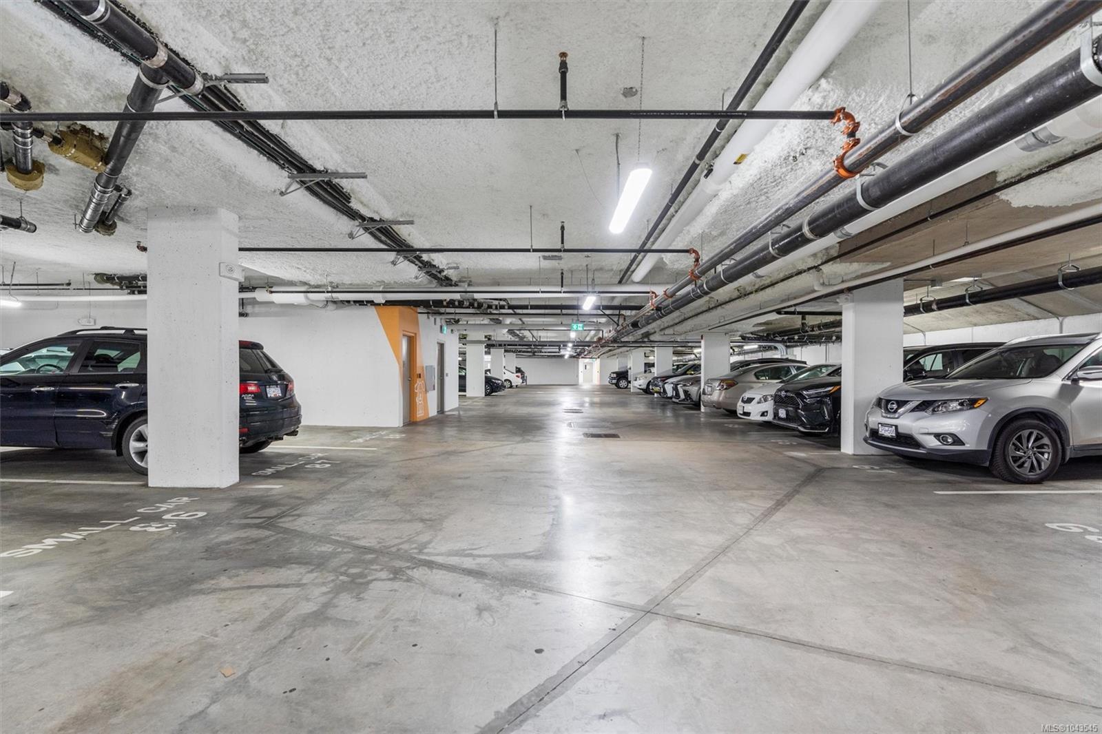 960 Reunion Ave #108