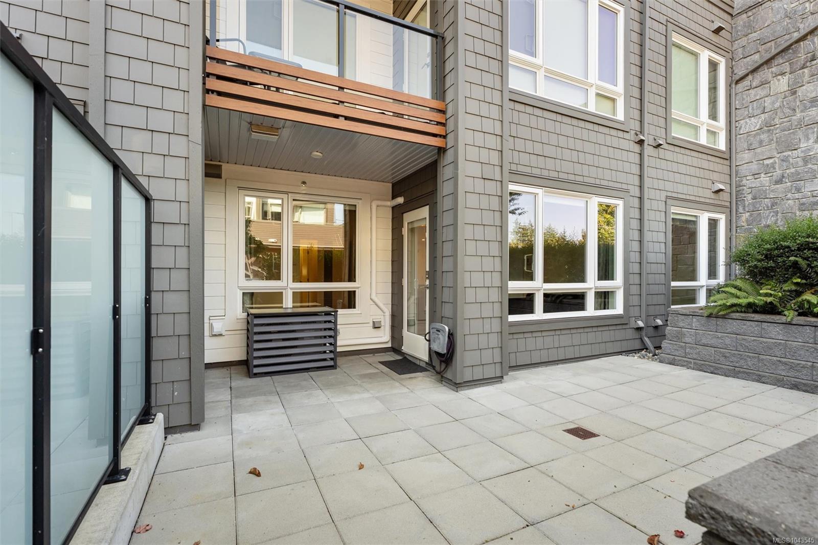 960 Reunion Ave #108