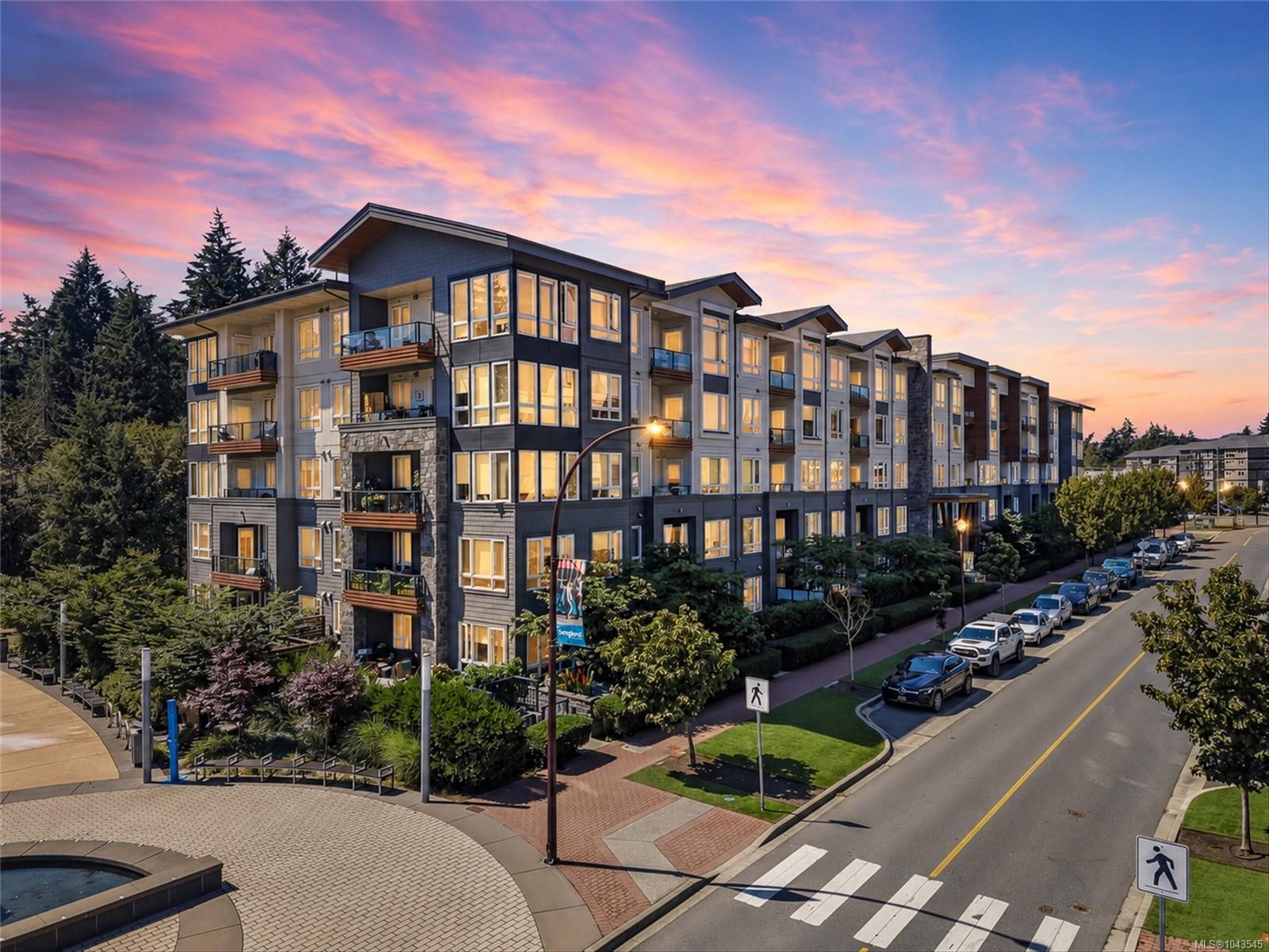 960 Reunion Ave #108