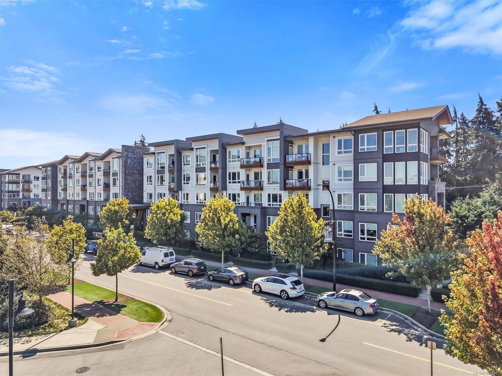 960 Reunion Ave #108