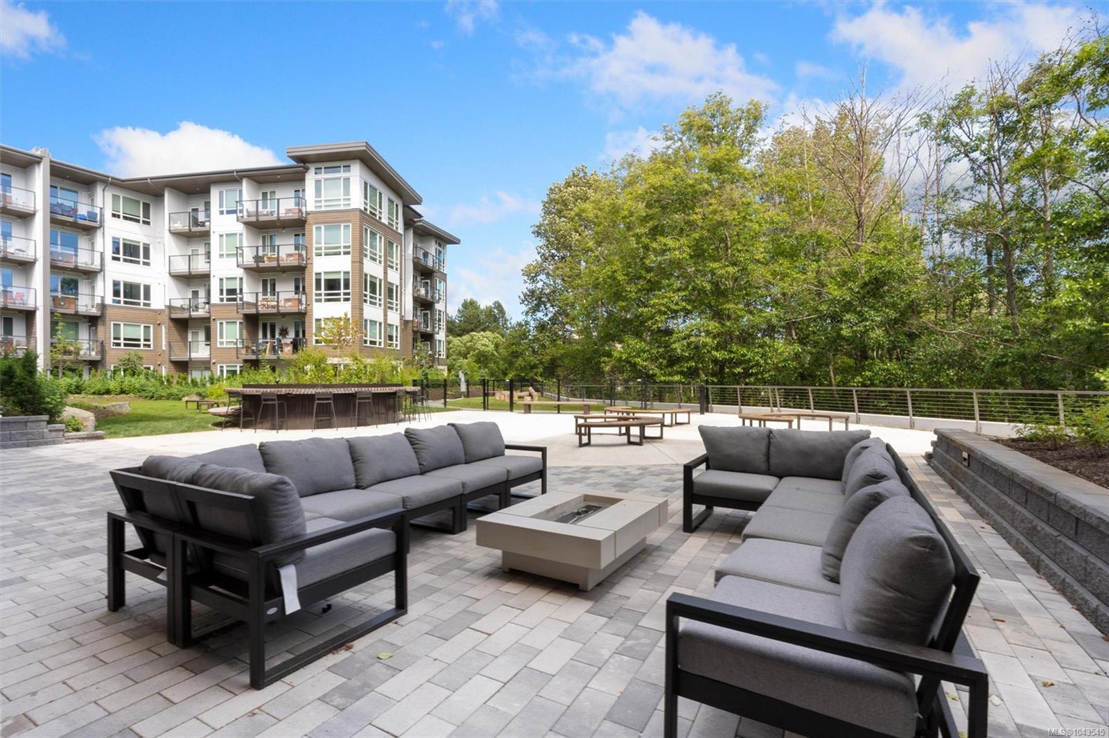 960 Reunion Ave #108