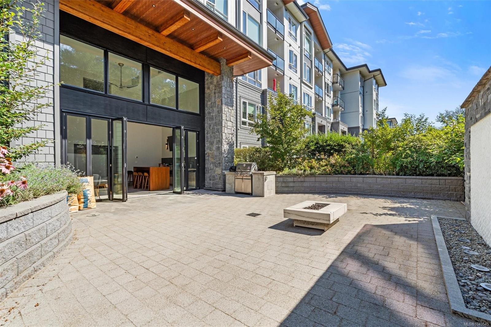 960 Reunion Ave #108