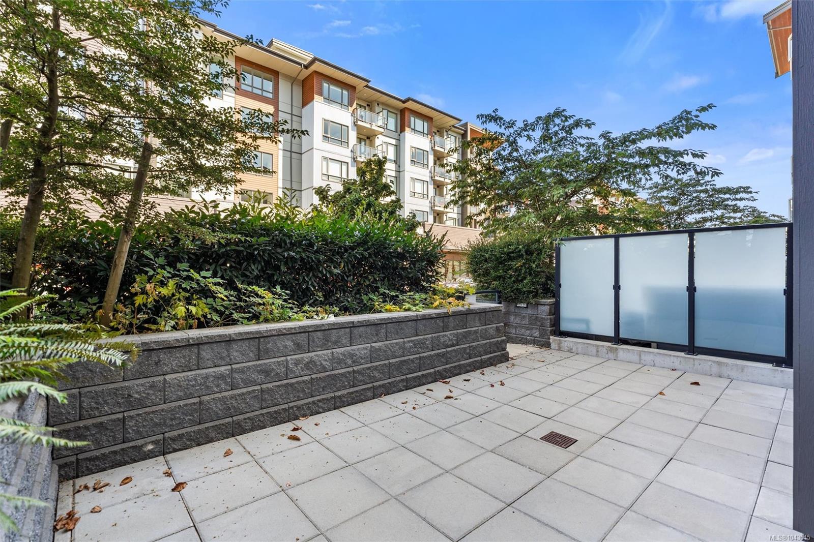 960 Reunion Ave #108