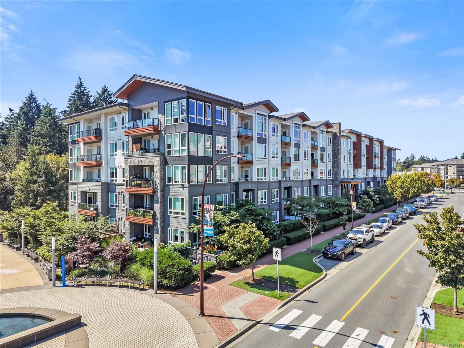 960 Reunion Ave #108