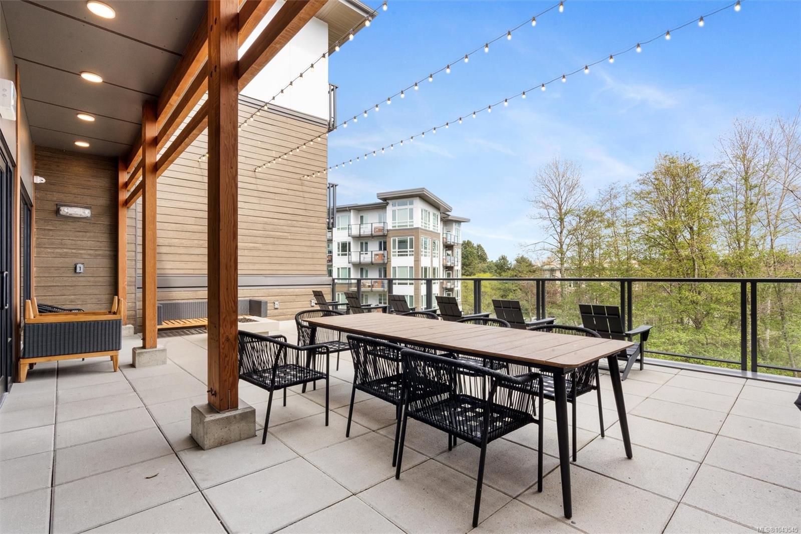 960 Reunion Ave #108