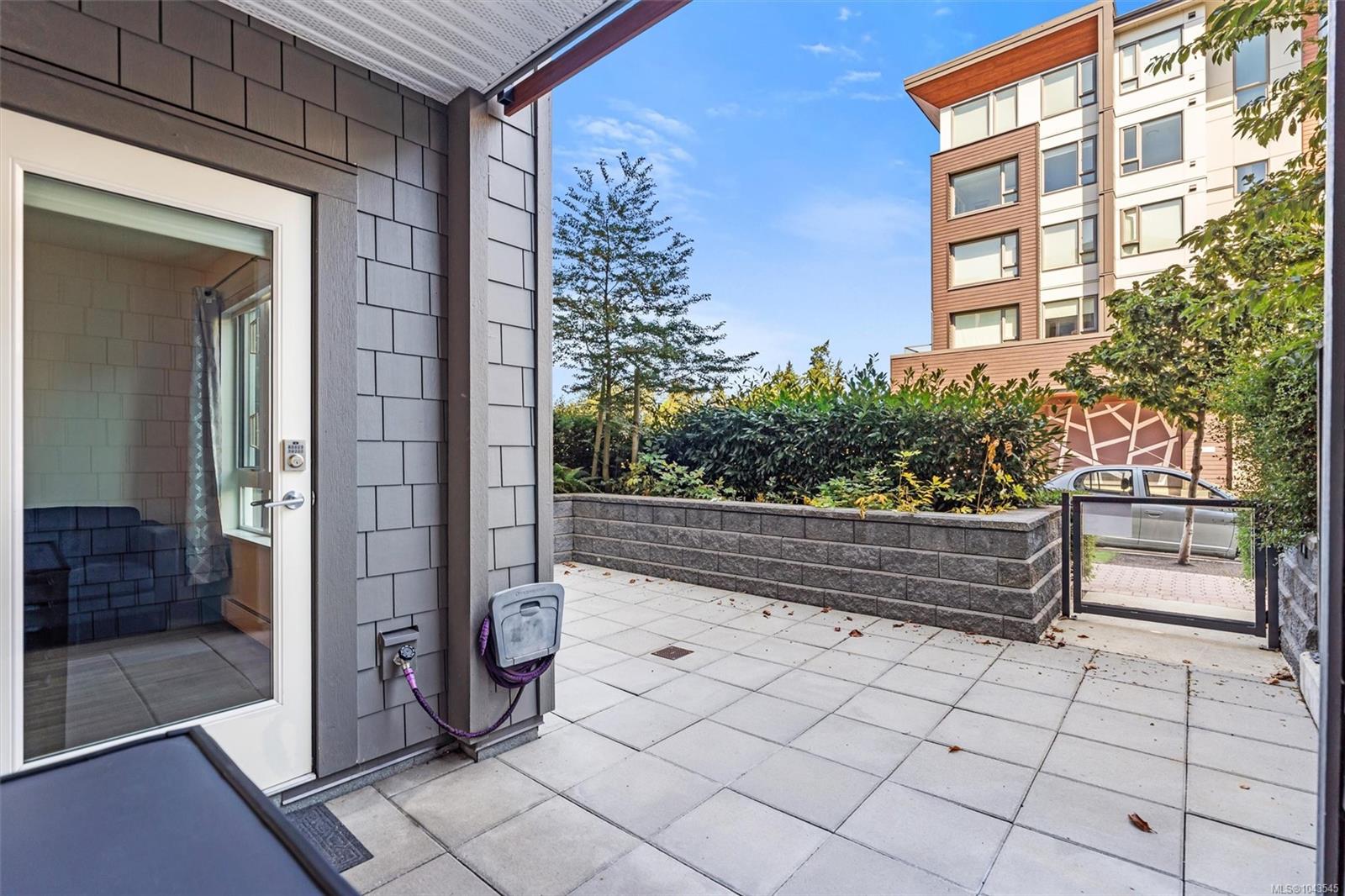 960 Reunion Ave #108