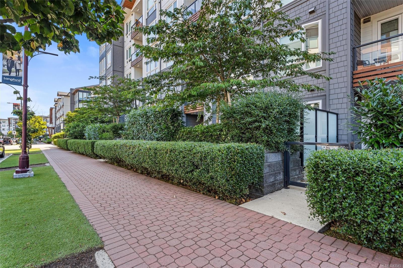 960 Reunion Ave #108