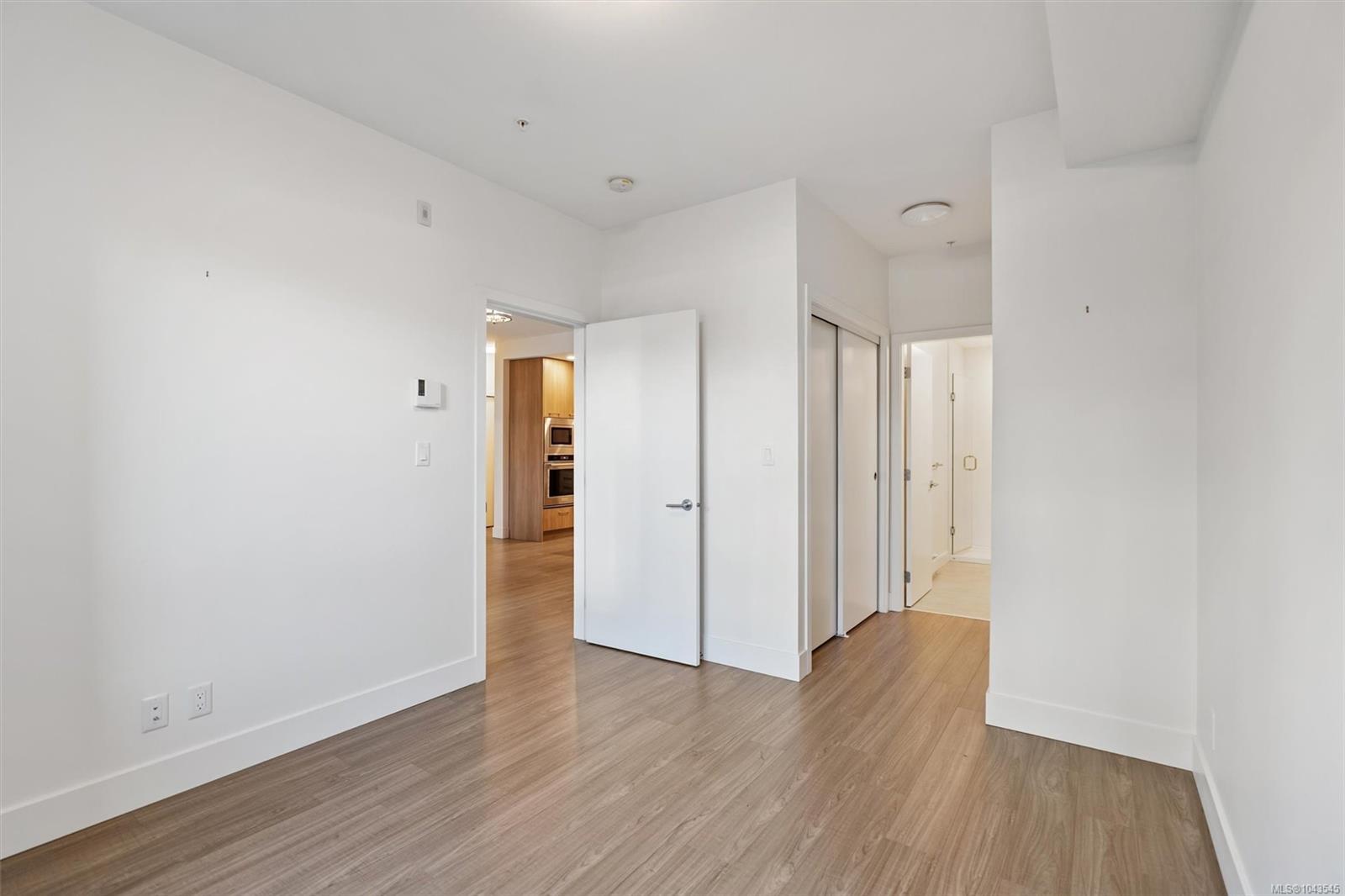 960 Reunion Ave #108