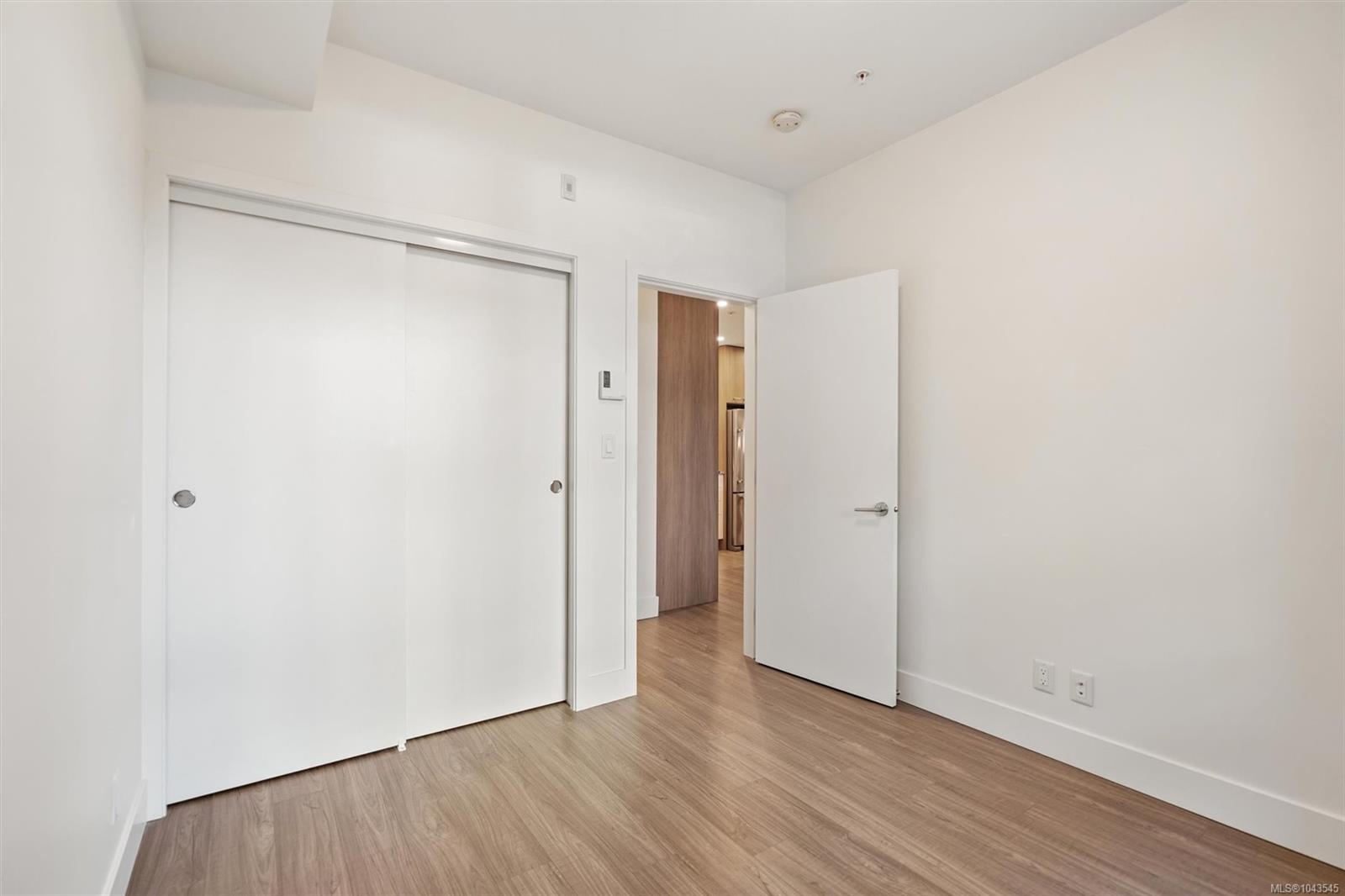 960 Reunion Ave #108