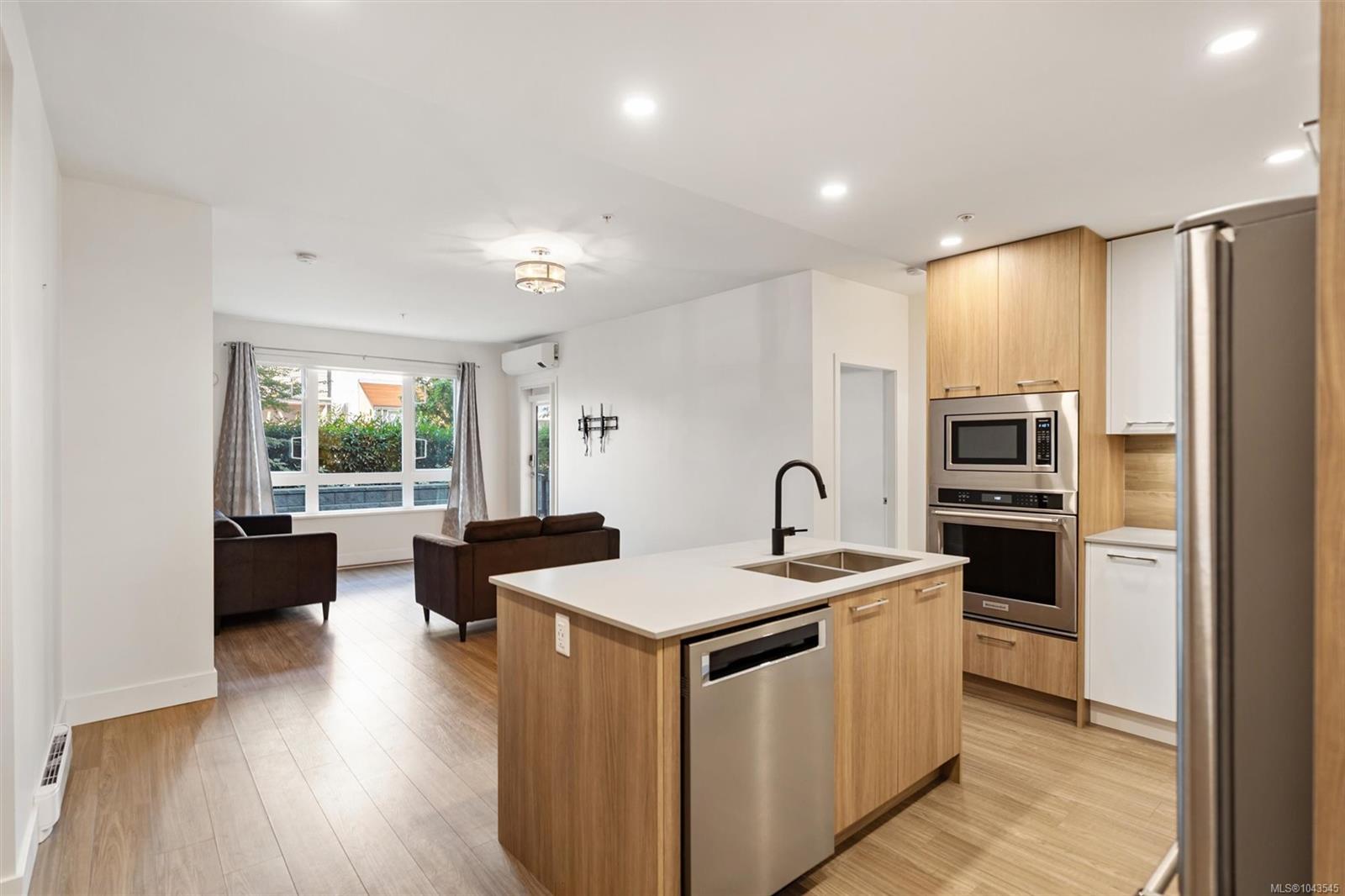 960 Reunion Ave #108