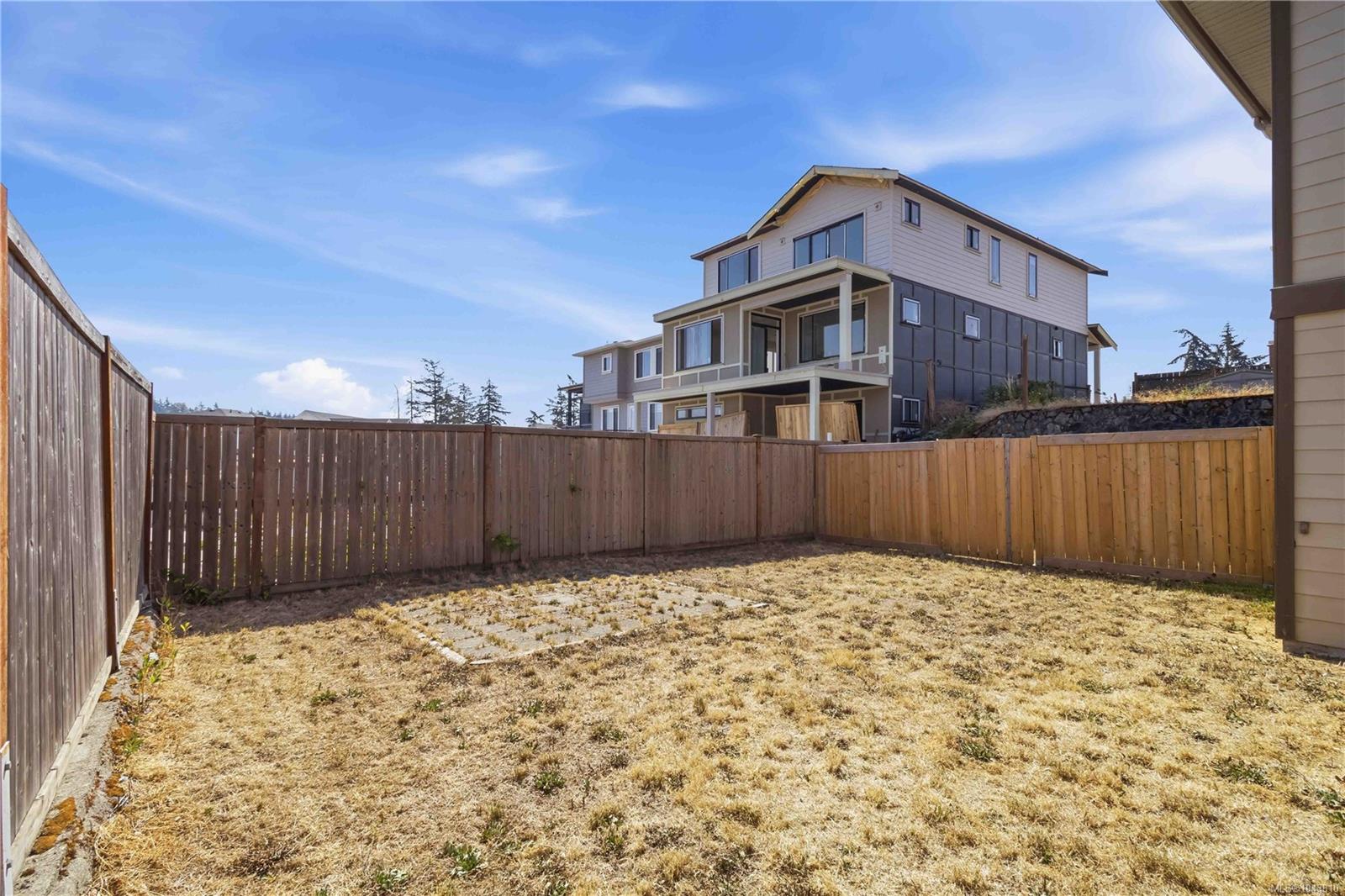 767 Bear Mountain Pkwy