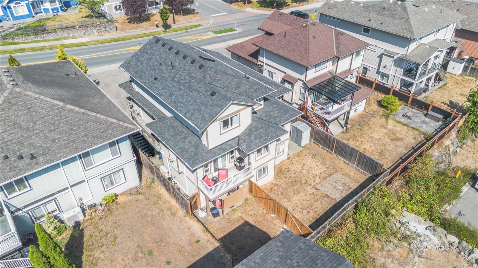 767 Bear Mountain Pkwy
