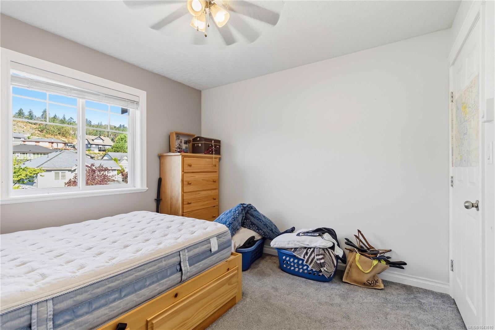 767 Bear Mountain Pkwy