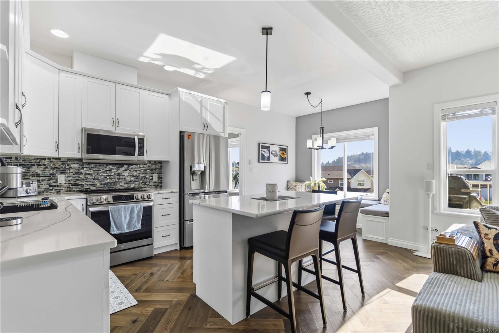 767 Bear Mountain Pkwy