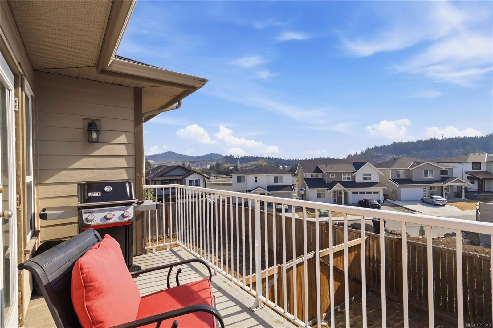 767 Bear Mountain Pkwy