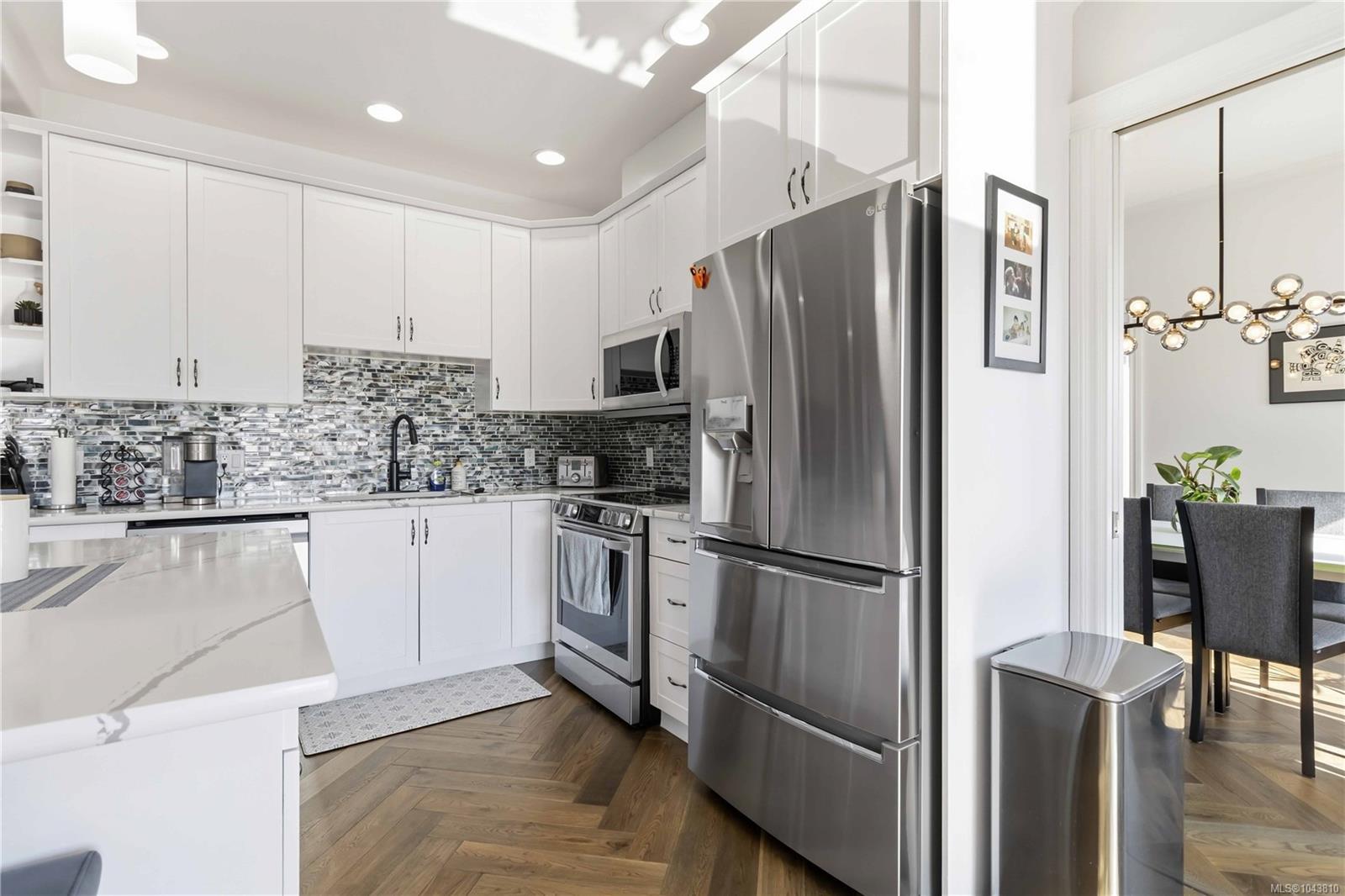767 Bear Mountain Pkwy