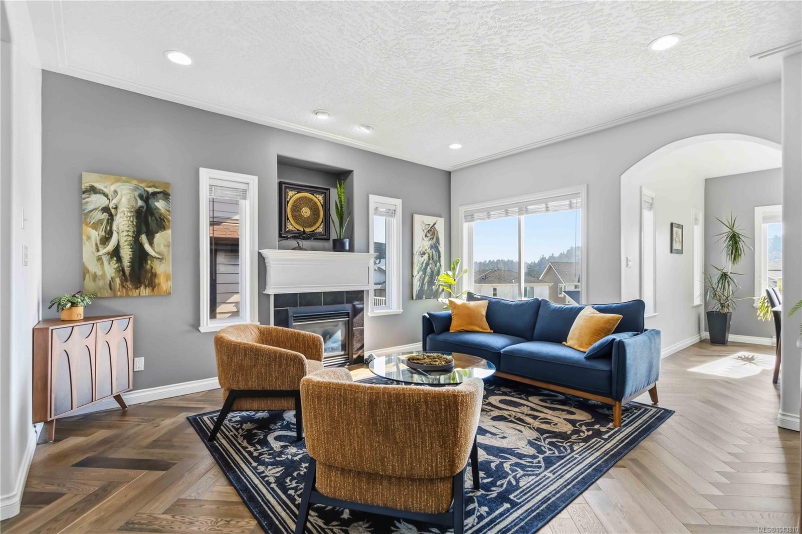 767 Bear Mountain Pkwy
