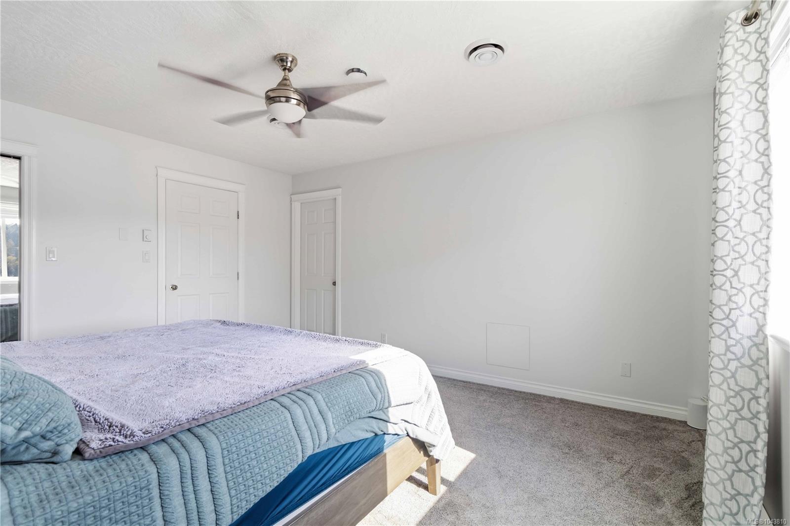 767 Bear Mountain Pkwy