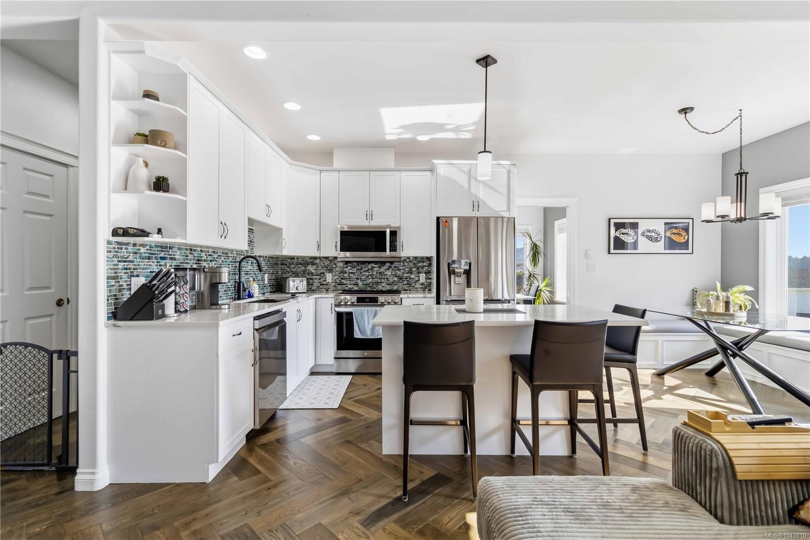 767 Bear Mountain Pkwy