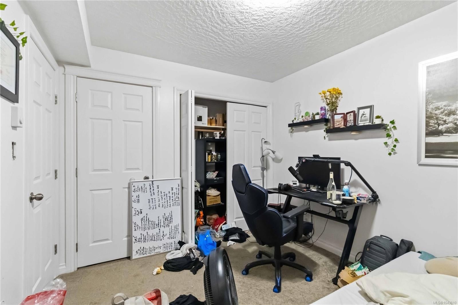 767 Bear Mountain Pkwy