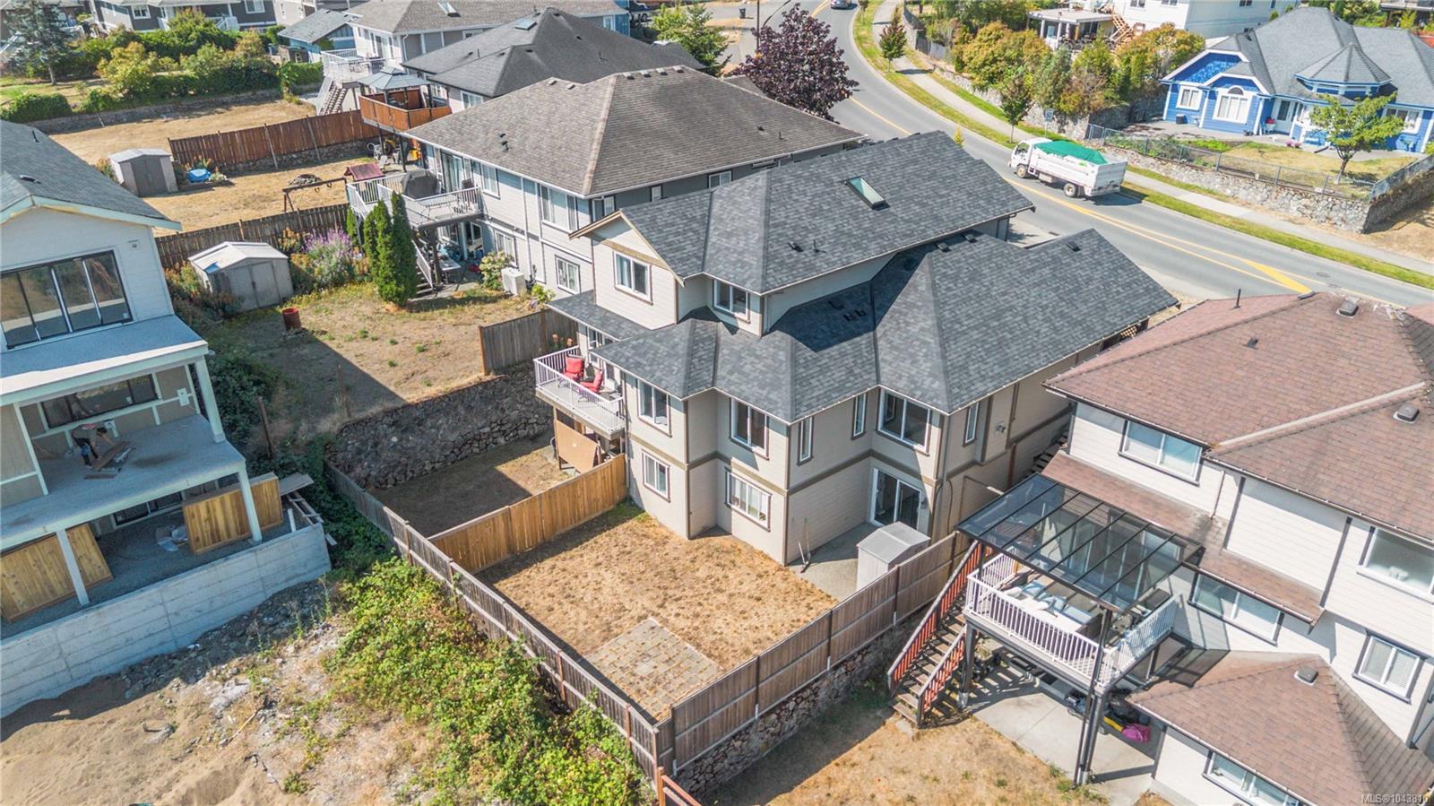 767 Bear Mountain Pkwy