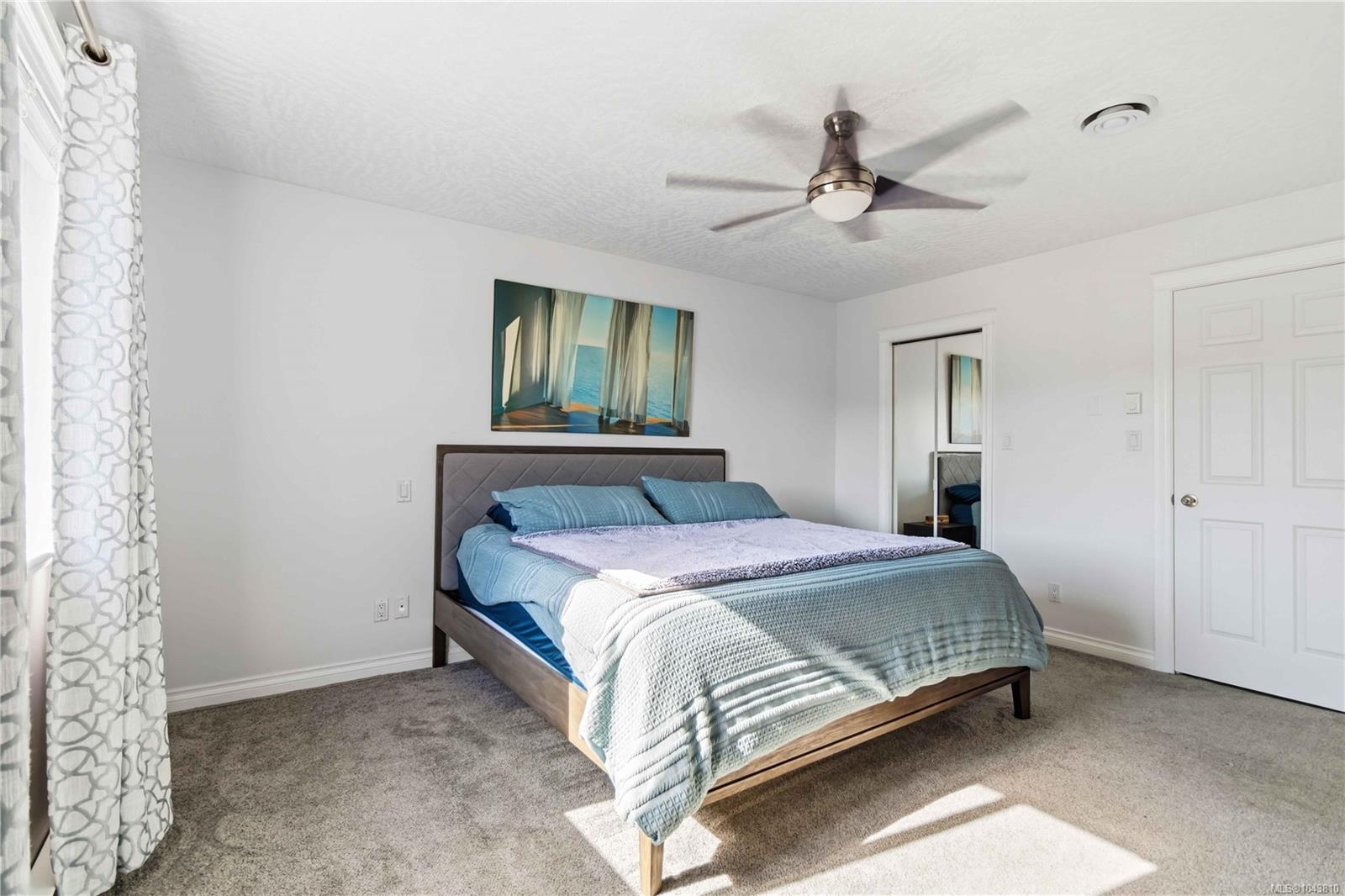 767 Bear Mountain Pkwy