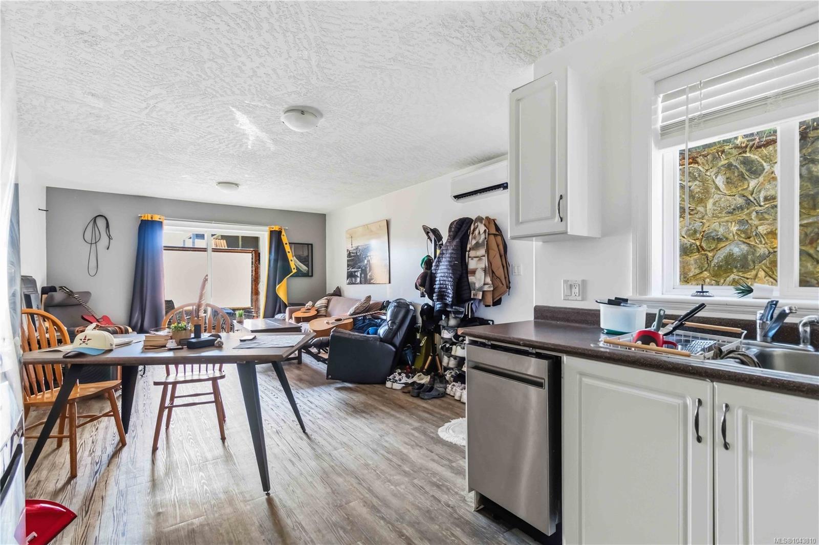 767 Bear Mountain Pkwy