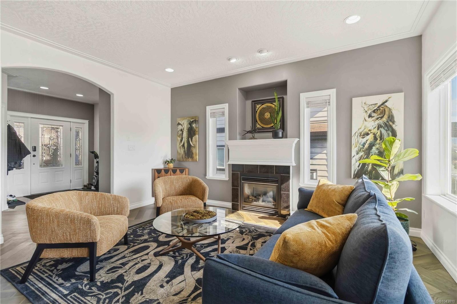 767 Bear Mountain Pkwy
