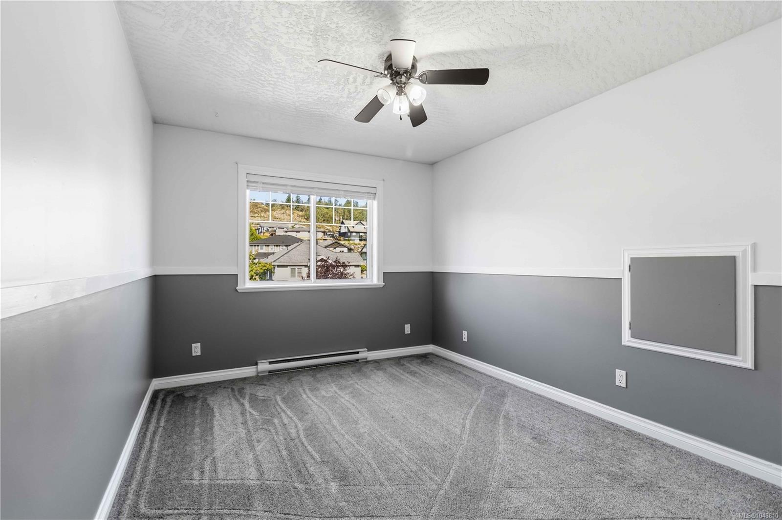 767 Bear Mountain Pkwy