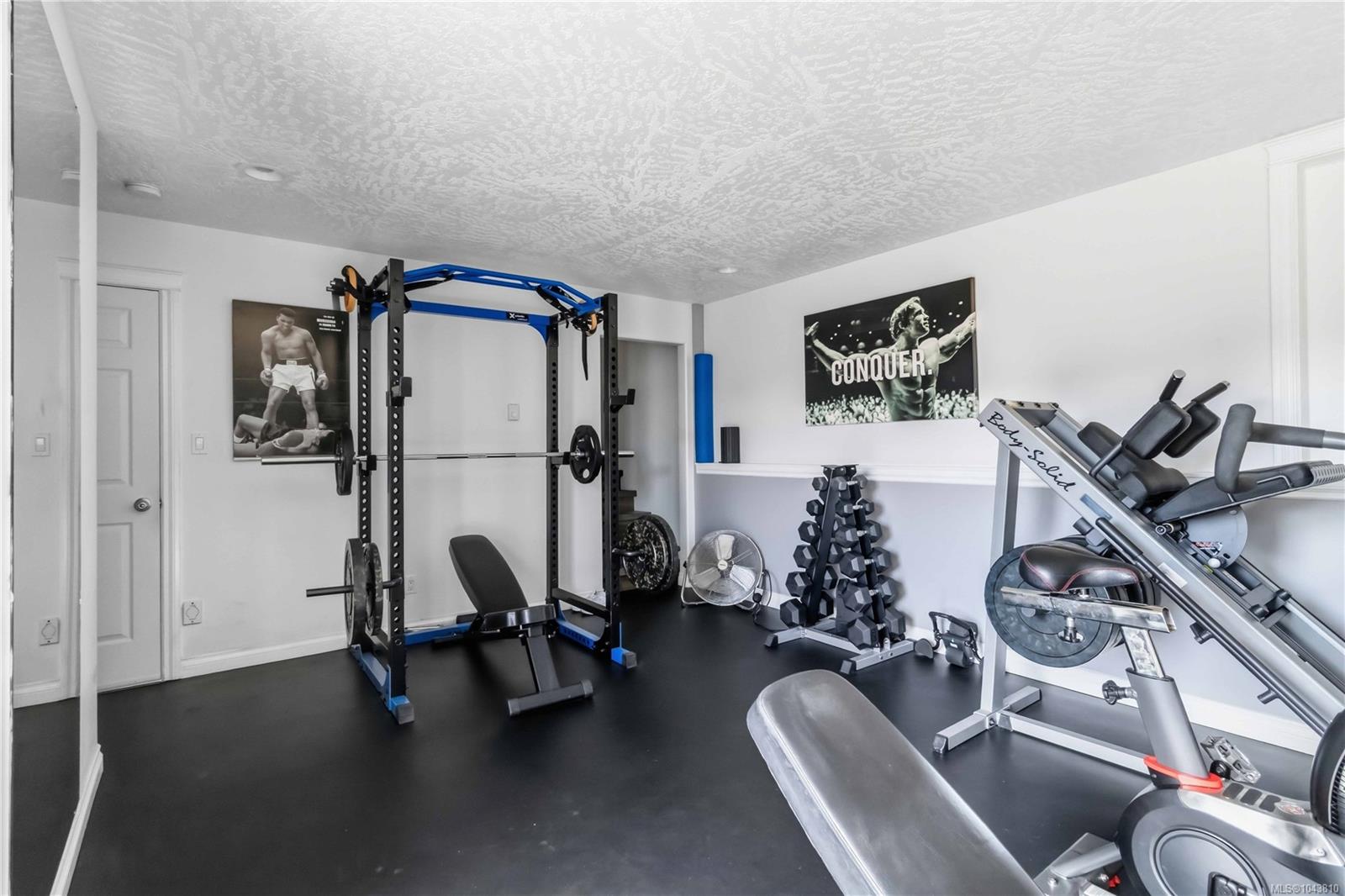 767 Bear Mountain Pkwy
