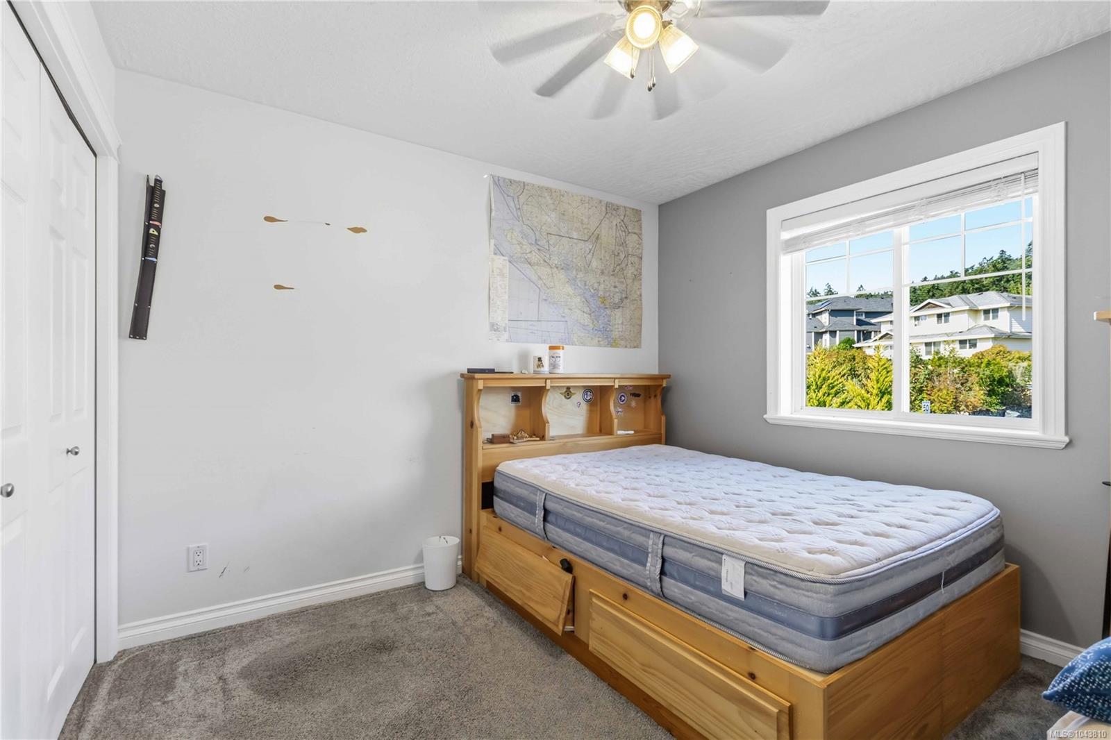 767 Bear Mountain Pkwy