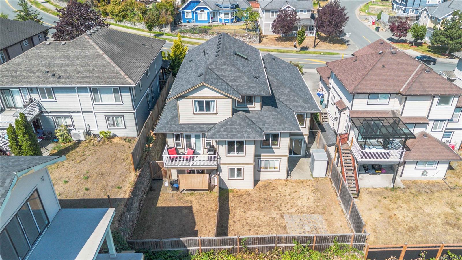 767 Bear Mountain Pkwy