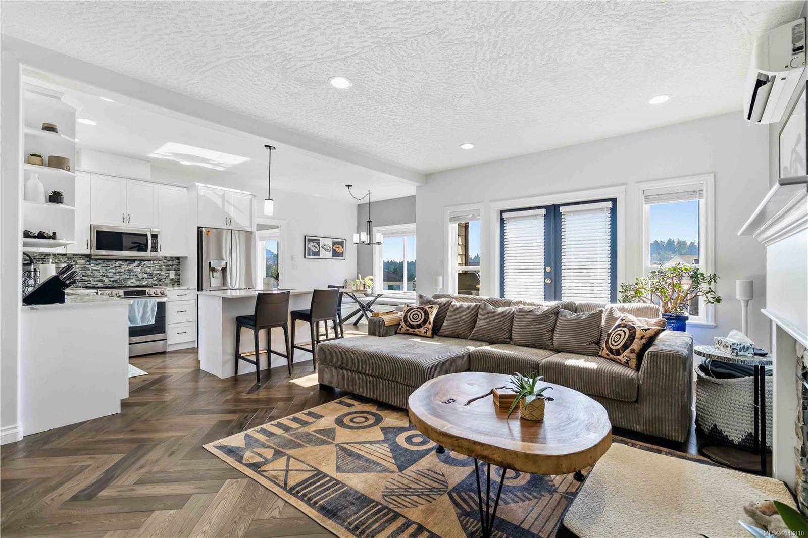 767 Bear Mountain Pkwy