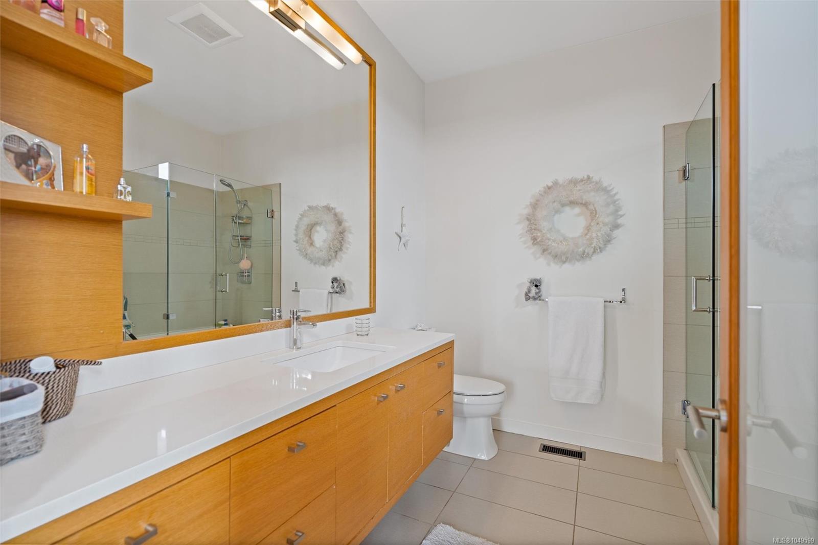 810 Rainbow Ridge Lane