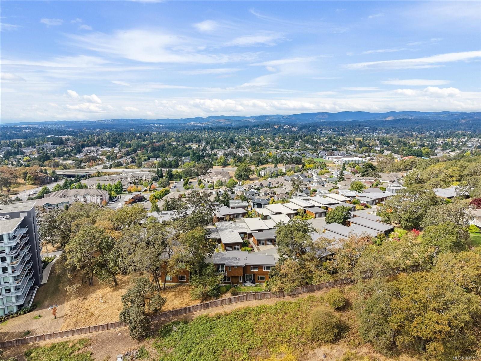 810 Rainbow Ridge Lane