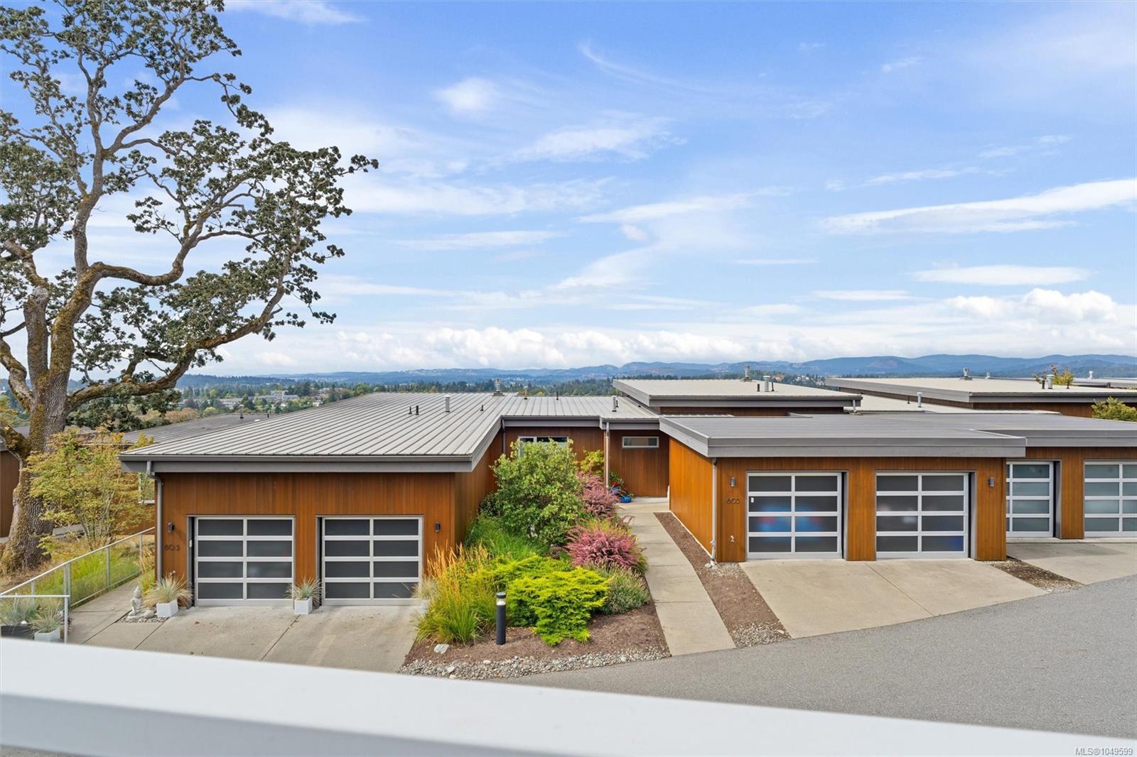 810 Rainbow Ridge Lane