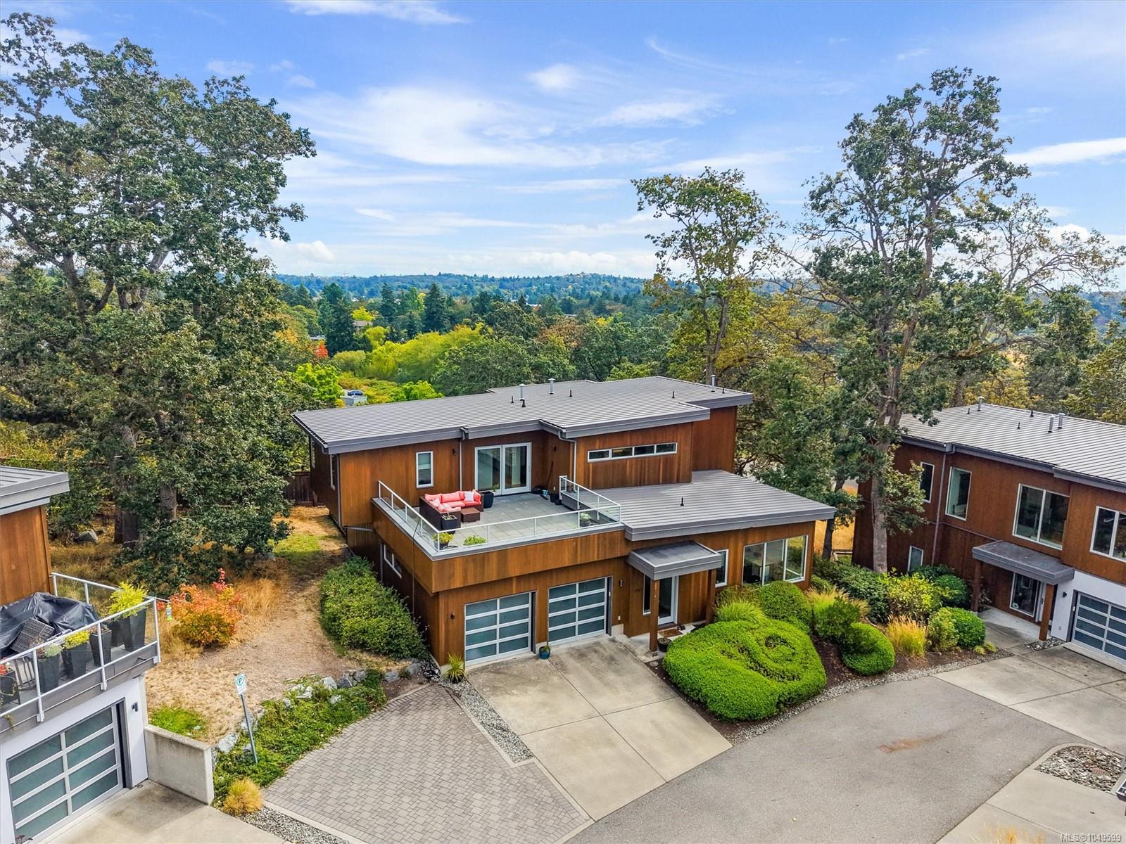 810 Rainbow Ridge Lane