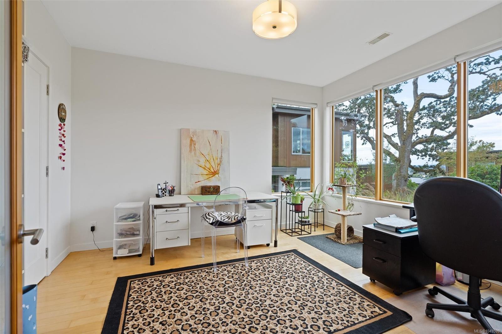 810 Rainbow Ridge Lane