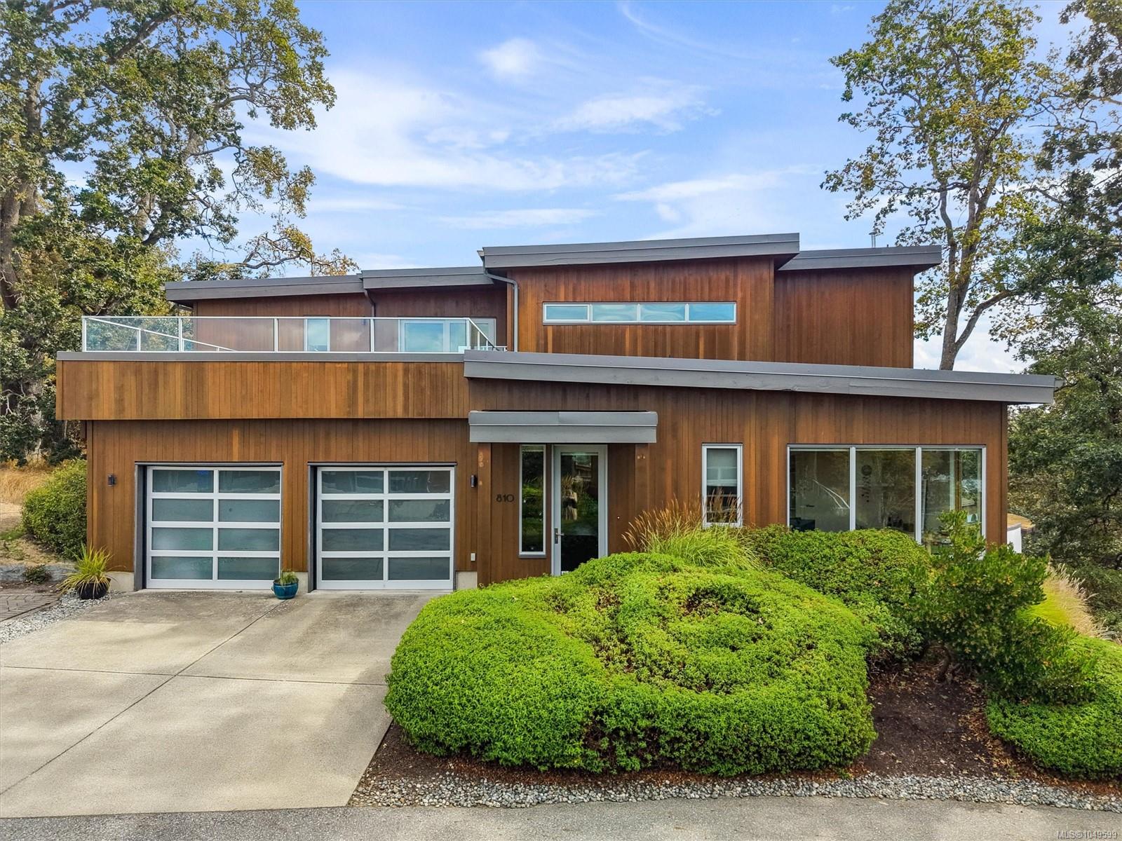 810 Rainbow Ridge Lane