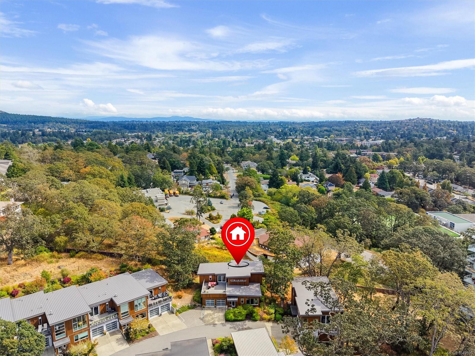 810 Rainbow Ridge Lane