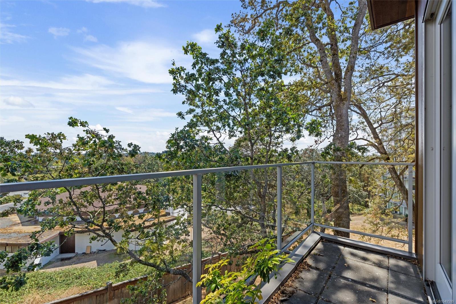 810 Rainbow Ridge Lane