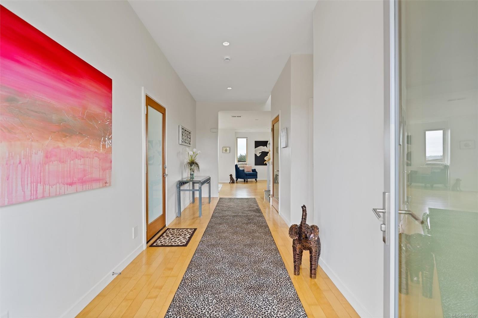 810 Rainbow Ridge Lane